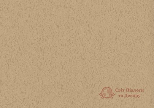 Шпалери Sintra, кол. Paint It арт. 675601 фото №3