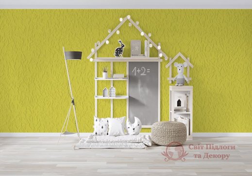 Шпалери Sintra, кол. Paint It арт. 675601 фото №4