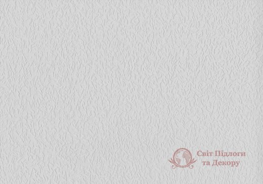 Шпалери Sintra, кол. Paint It арт. 675601 фото №1