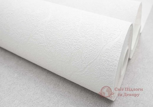 Обои Sintra, колл. Paint It арт. 676301 фото №2