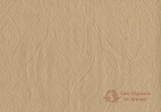 Обои Sintra, колл. Paint It арт. 676301 фото №3