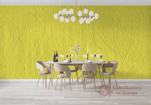 Обои Sintra, колл. Paint It арт. 676301 фото №4