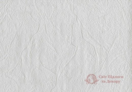 Обои Sintra, колл. Paint It арт. 676301 фото №1