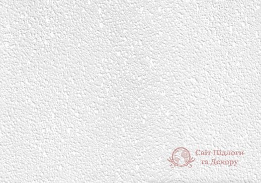 Шпалери Sintra, кол. Paint It арт. 676905 фото №1