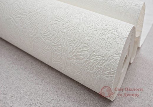 Обои Sintra, колл. Paint It арт. 691601 фото №2