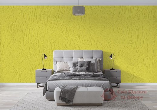 Обои Sintra, колл. Paint It арт. 691601 фото №4