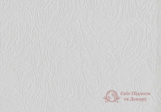 Обои Sintra, колл. Paint It арт. 691601 фото №1