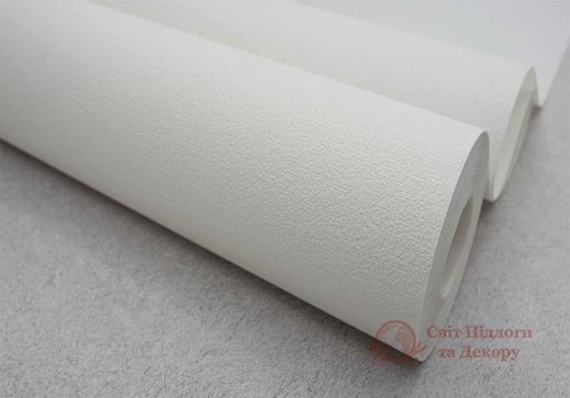 Шпалери Sintra, кол. Paint It арт. 691908 фото №2