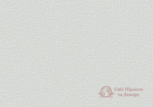 Шпалери Sintra, кол. Paint It арт. 691908 фото №1