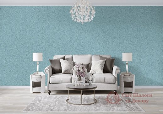 Шпалери Sintra, кол. Paint It арт. 697504 фото №5