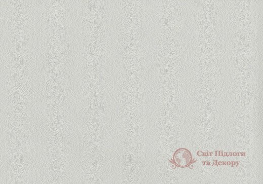 Шпалери Sintra, кол. Paint It арт. 697504 фото №1