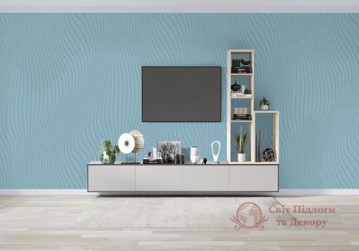 Шпалери Sintra, кол. Paint It арт. 857106 фото №5