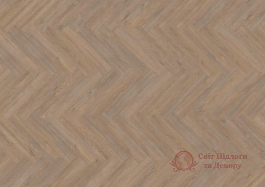 Ламінат Terhurne, кол. Herringbone, Дуб Форт 2832 фото №2 Ламінат Terhurne, кол. Herringbone, Дуб Форт 2832 фото №2