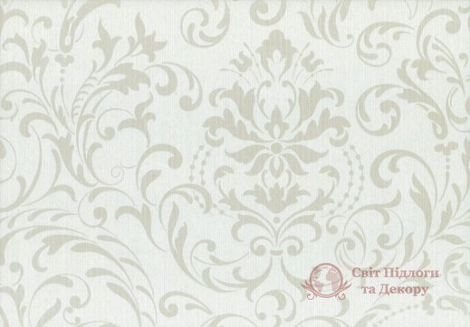 Шпалери Rasch Textil, кол. Mirabeau арт. 070728 фото №1