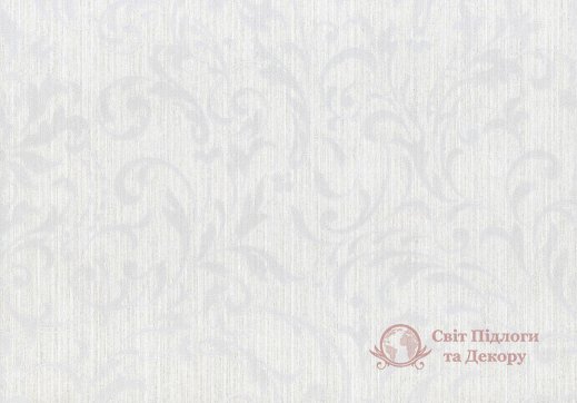 Шпалери Rasch Textil, кол. Mirabeau арт. 070735 фото №1