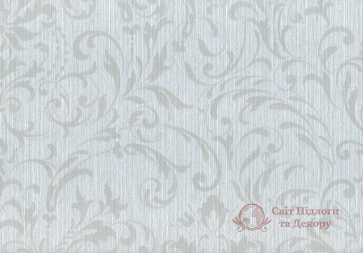 Шпалери Rasch Textil, кол. Mirabeau арт. 070766 фото №1