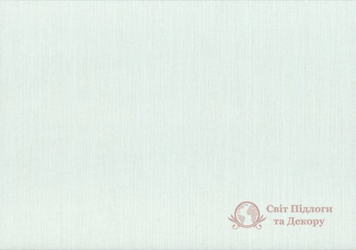 Шпалери Rasch Textil, кол. Mirabeau арт. 070797 фото №1