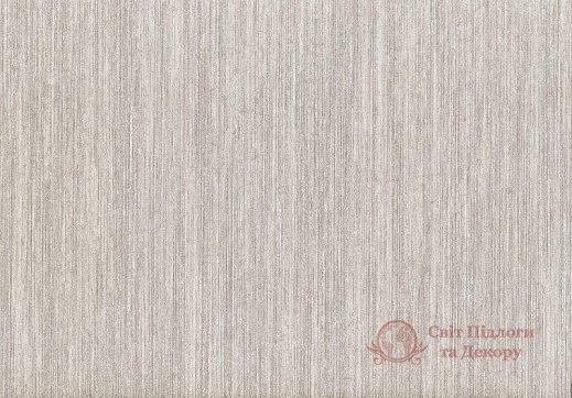 Шпалери Rasch Textil, кол. Mirabeau арт. 070834 фото №1