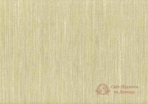 Шпалери Rasch Textil, кол. Mirabeau арт. 070919 фото №1