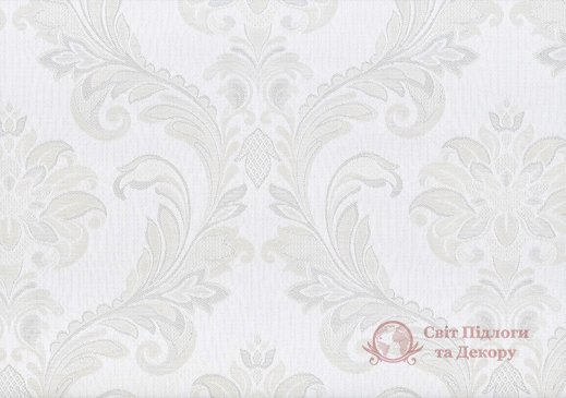 Шпалери Rasch Textil, кол. Mirabeau арт. 070964 фото №1