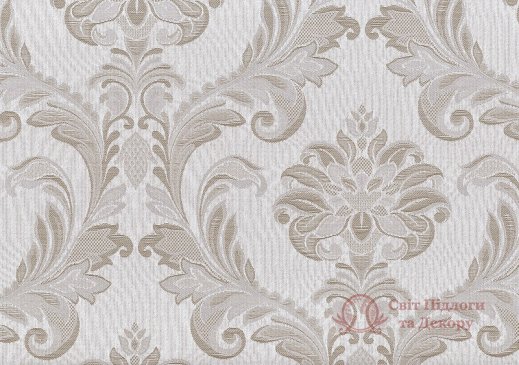 Шпалери Rasch Textil, кол. Mirabeau арт. 070988 фото №1