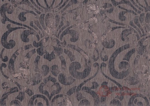 Шпалери Rasch Textil, кол. Mirabeau арт. 071053 фото №1