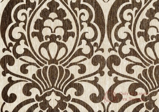 Шпалери Rasch Textil, кол. Mirabeau арт. 071060 фото №1