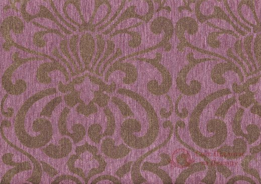 Шпалери Rasch Textil, кол. Mirabeau арт. 071077 фото №1
