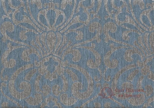 Шпалери Rasch Textil, кол. Mirabeau арт. 071084 фото №1