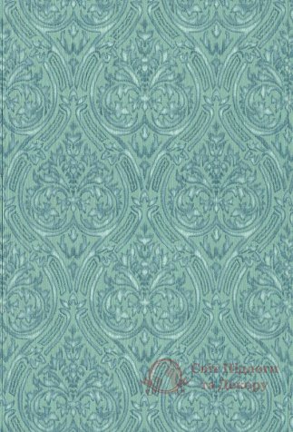 Шпалери Rasch Textil, кол. Mirabeau арт. 071145 фото №1