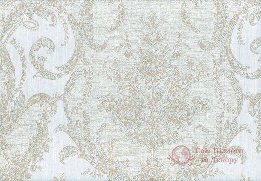 Обои Rasch Textil, колл. Mirabeau арт. 071169 фото №1