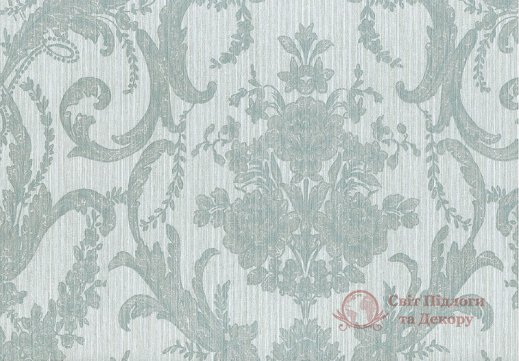 Шпалери Rasch Textil, кол. Mirabeau арт. 071176 фото №1