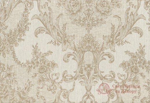 Шпалери Rasch Textil, кол. Mirabeau арт. 071190 фото №1