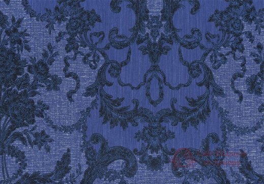 Шпалери Rasch Textil, кол. Mirabeau арт. 071206 фото №1