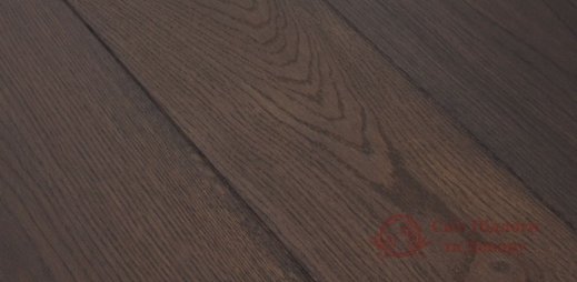 Инженерная паркетная доска Antic Wood Дуб микс арт. №09 фото №1