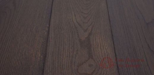 Инженерная паркетная доска Antic Wood Дуб микс арт. №09 фото №2