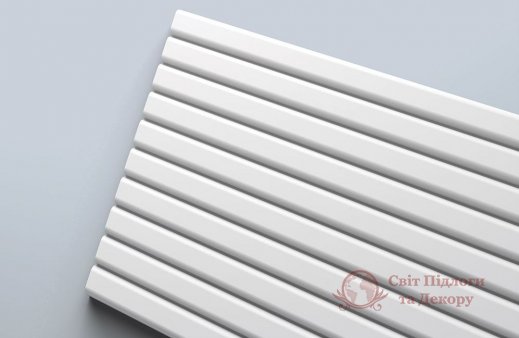 Декоративная панель NMC, колл. Arstyl арт. Canele L фото №1