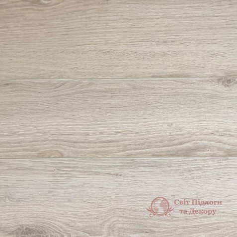 Ламинат Classen, колл. Trip 4V, Сантьяго дуб глясе 46045 фото №1