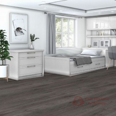 Ламинат AGT, колл. Effect, Торос PRK901 фото №3