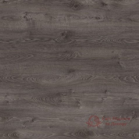 Ламинат AGT, колл. Effect, Торос PRK901 фото №1