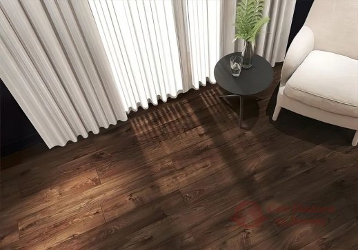 Ламінат AGT, кол. Effect, Россо PRK909 фото №2