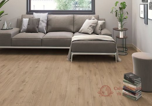 Ламинат AGT, колл. Effect, Соларо PRK912 фото №2