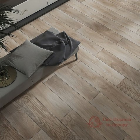 Ламинат AGT, колл. Marco Polo, Каледония PRK921 фото №4