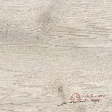 Ламинат AGT, колл. Pera, Asana PRK923 фото №1