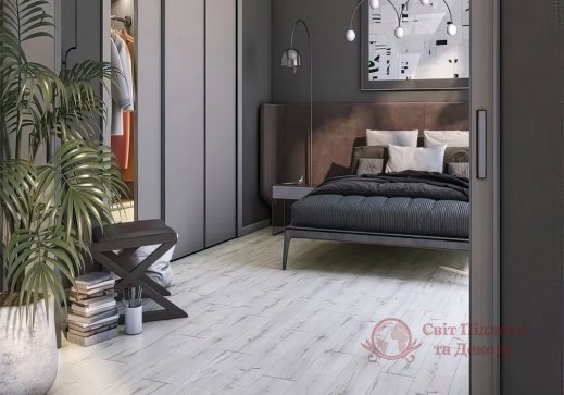 Ламінат AGT, кол. Pera, Astaya PRK933 фото №2