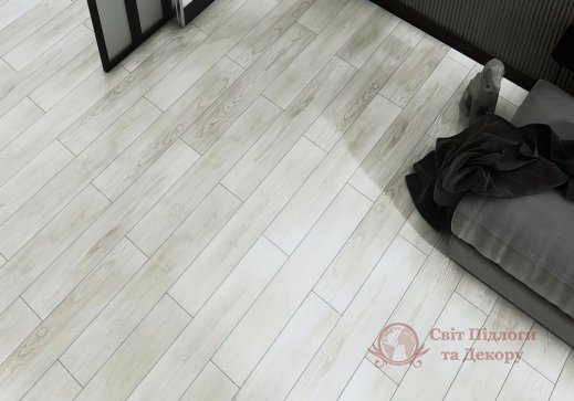 Ламінат AGT, кол. Pera, Kanada PRK917 фото №2