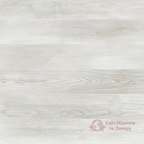 Ламінат AGT, кол. Pera, Kanada PRK917 фото №1