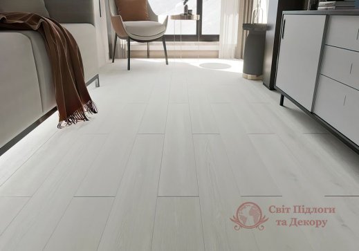 Ламінат AGT, кол. Pera, Kardelen PRK1201 фото №2