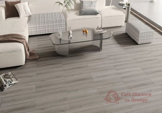 Ламінат AGT, кол. Pera, Lale PRK1202 фото №2