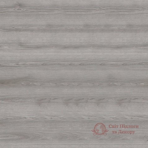 Ламінат AGT, кол. Pera, Lale PRK1202 фото №1